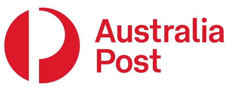 Australia Post Customer Story