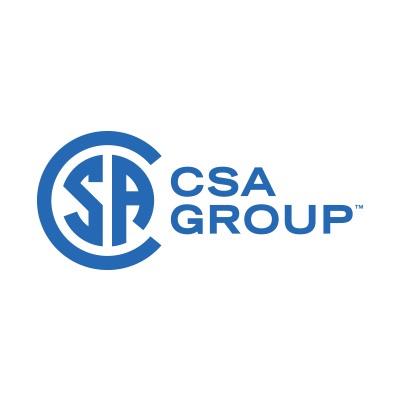 CSA Group Customer Story