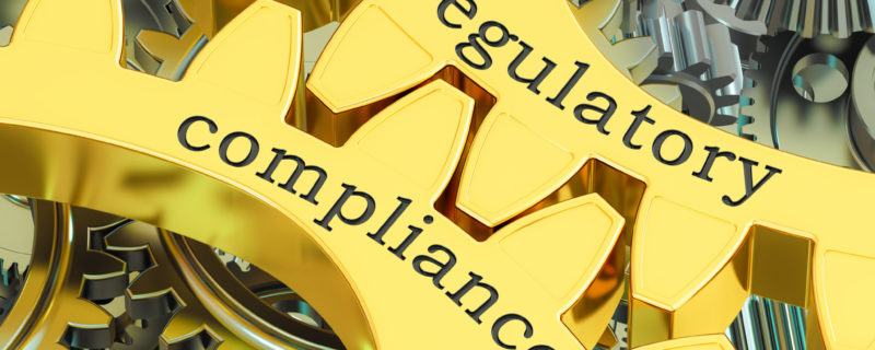 Salesforce Compliance Made Easy in 2021