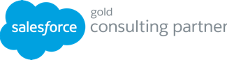 2015-sf-partner-gold-consulting-partner-logo-rgb