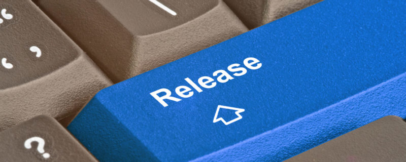 Why You Need A Low Code Salesforce Release Management Strategy