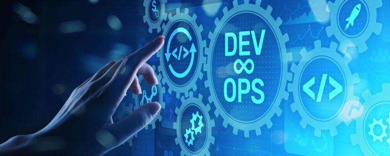 How to Evaluate DevOps Solutions