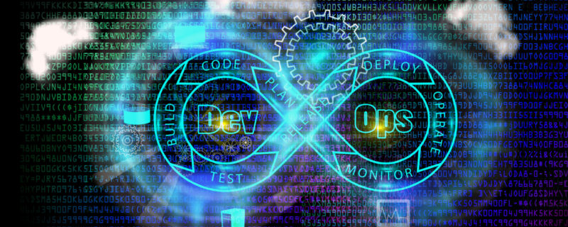 Importance of DevOps in Current Industry Trends 2021